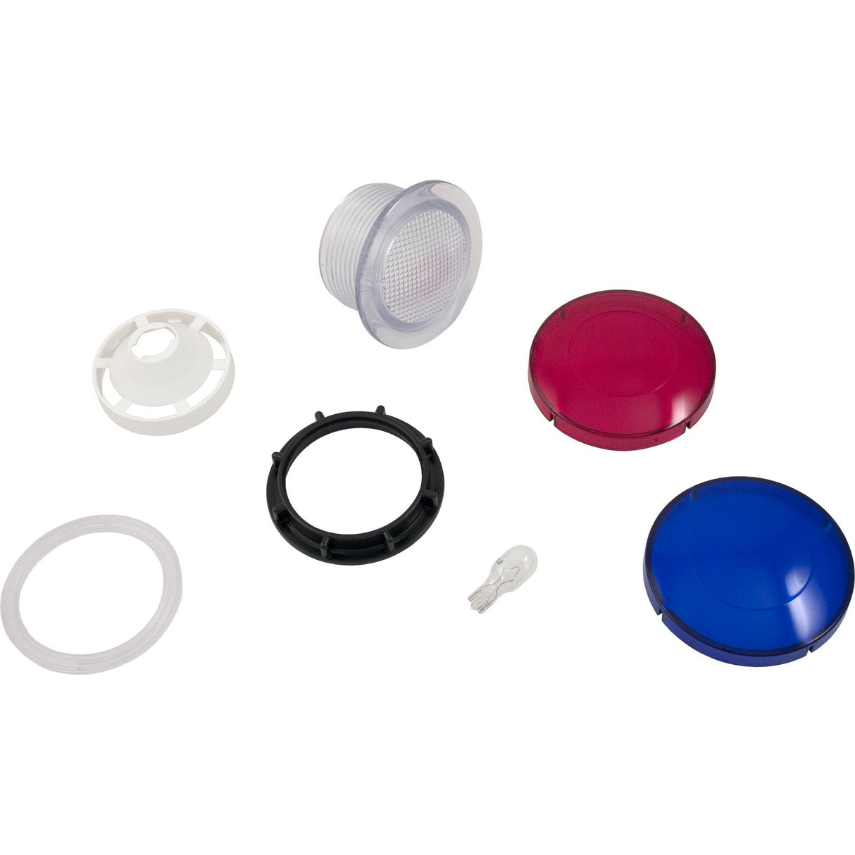 Equip System, H-Q ES6200Y-D, 5.5kw 1.5hp, 115v/230v, in.K200 : ES6200Y-D