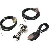 Equip System, H-Q ES6200Y-D, 5.5kw 1.5hp, 115v/230v, in.K200 : ES6200Y-D