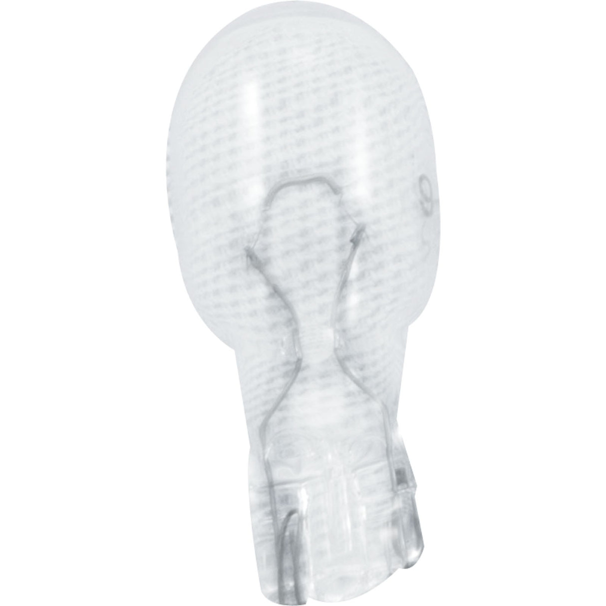 Ctrl, Hydro-Quip Silver-B, 115v/230v, Less Heat, Box Only, Rfb : R2E4ZVL-0500HE6