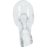 Ctrl, Hydro-Quip Silver-B, 115v/230v, Less Heat, Box Only, Rfb : R2E4ZVL-0500HE6