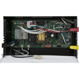 Ctrl, H-Q Platinum-B 6501, P1, Oz, Lt, 115v/230v, Cords, LH, Rfb : YUEL2VL-0500HE6