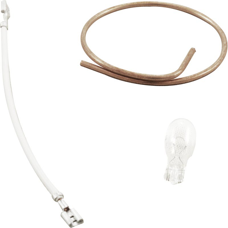 Ctrl, H-Q Platinum-B 6501, P1, Oz, Lt, 115v/230v, Cords, LH, Rfb : YUEL2VL-0500HE6