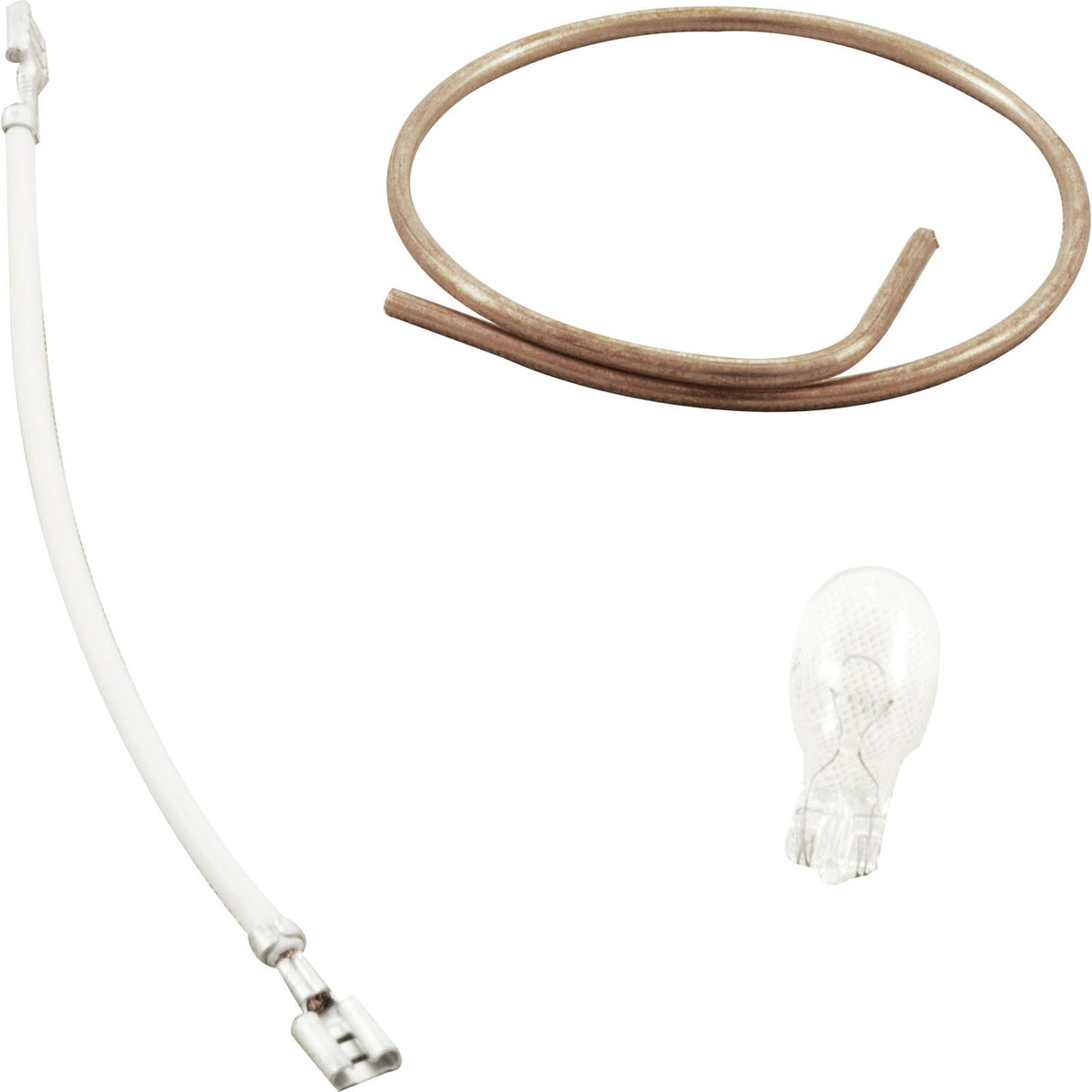 Ctrl, H-Q Platinum-B 6501, P1, Oz, Lt, 115v/230v, Cords, LH, Rfb : YUEL2VL-0500HE6