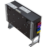 Control, Hydro-Quip PS6702Y-LH, P1, Bl, Oz, Lt, LH, 115v/230v : PS6702-LH