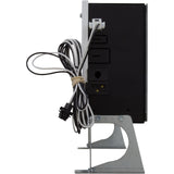 Control, Hydro-Quip PS6702Y-LH, P1, Bl, Oz, Lt, LH, 115v/230v : PS6702-LH