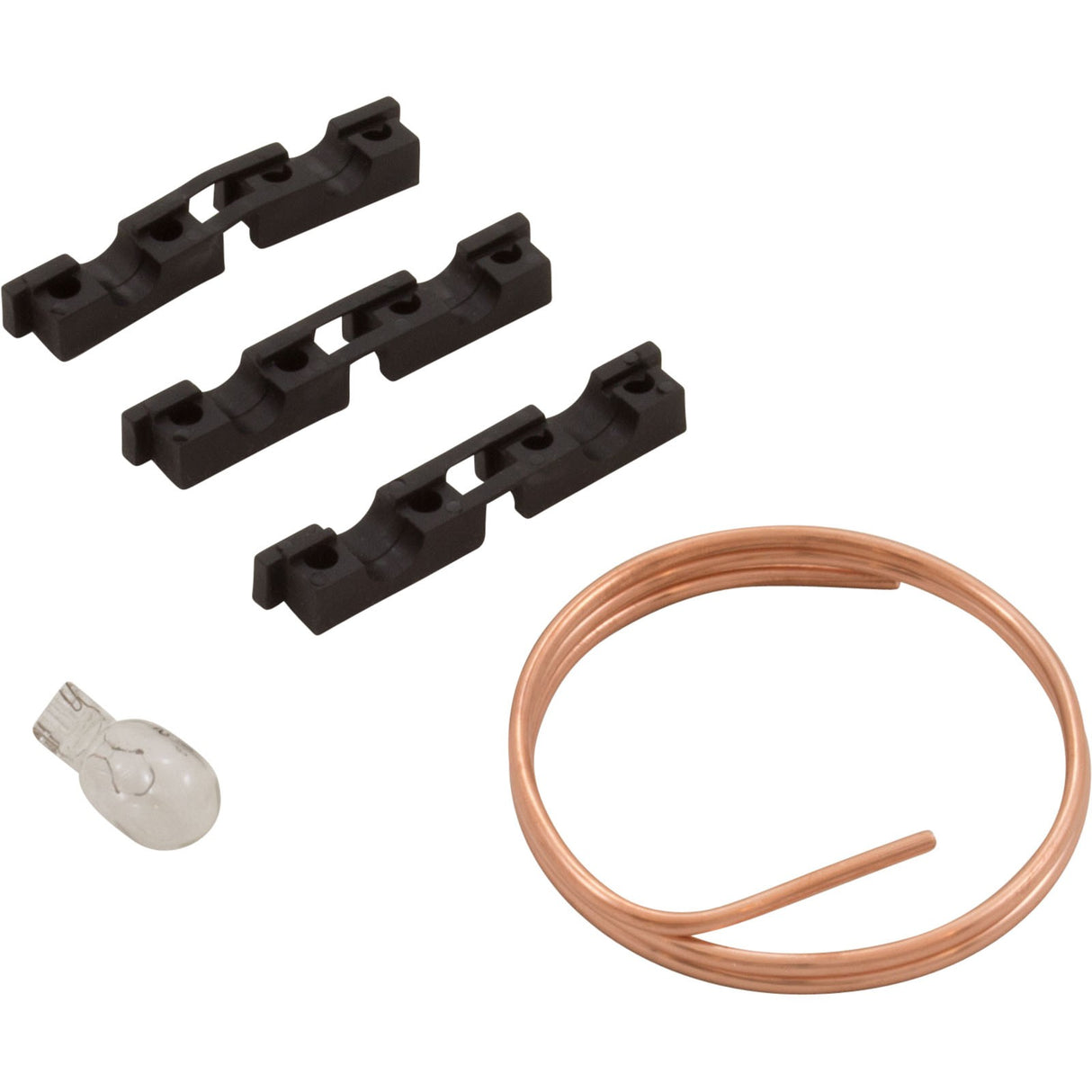 Control, Hydro-Quip PS6702Y-LH, P1, Bl, Oz, Lt, LH, 115v/230v : PS6702-LH