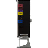 Control, H-Q PS9803BP-LH, P1, P2 2-Spd, Bl, Oz, Lt, LH, 115v/230 : PS9803BP-LH