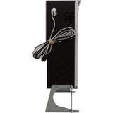 Control, H-Q PS9803BP-LH, P1, P2 2-Spd, Bl, Oz, Lt, LH, 115v/230 : PS9803BP-LH