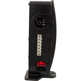 Control, United Spa C5-L, 4kw, P1, P2, Aux, CP, 115/230v, T7S, B11 : CL117S