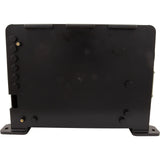 Control, United Spa C5-L, 4kw, P1, P2, Aux, CP, 115/230v, T7S, B11 : CL117S