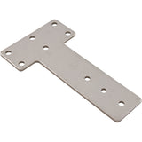 Mounting Bracket, Balboa Water Group BP100 : 32068