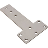 Mounting Bracket, Balboa Water Group BP100 : 32068