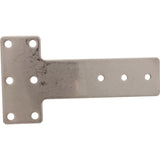 Mounting Bracket, Balboa Water Group BP100 : 32068