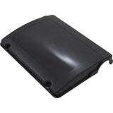 Control Box Cover, Balboa Water Group, VS/GS, Plastic : 15028