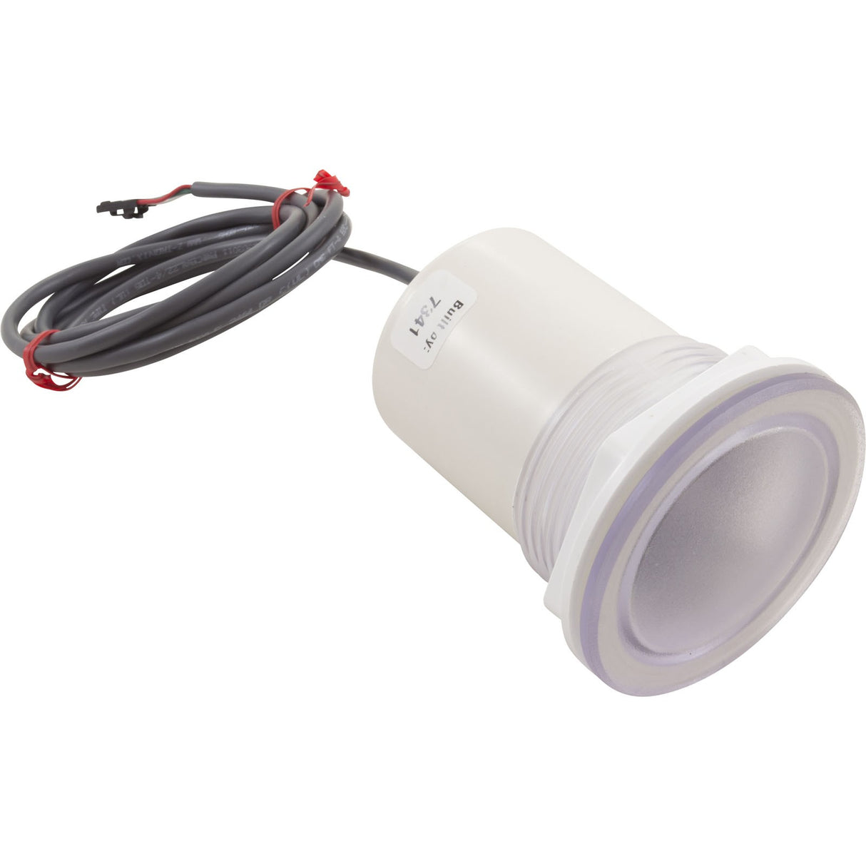 Wi-Fi Kit Assembly, Waterway Neo 1500/2100 : 775-0504