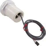 Wi-Fi Kit Assembly, Waterway Neo 1500/2100 : 775-0504