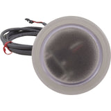 Wi-Fi Kit Assembly, Waterway Neo 1500/2100 : 775-0504