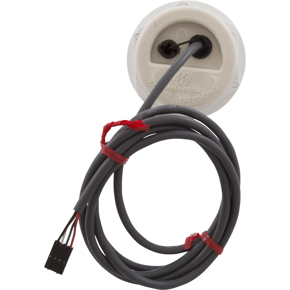 Wi-Fi Kit Assembly, Waterway Neo 1500/2100 : 775-0504