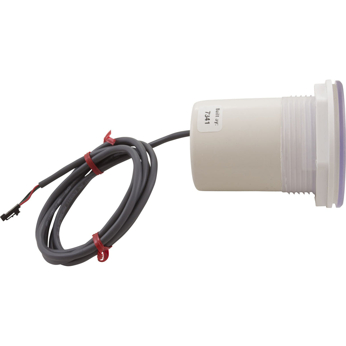 Wi-Fi Kit Assembly, Waterway Neo 1500/2100 : 775-0504