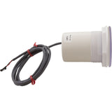 Wi-Fi Kit Assembly, Waterway Neo 1500/2100 : 775-0504