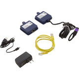 WiFi Module, Gecko in.Touch 2 : 0608-521020