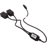 Splitter, Gecko in.split LC, for in.xe/xm/xm2/clear Systems : 9920-401249