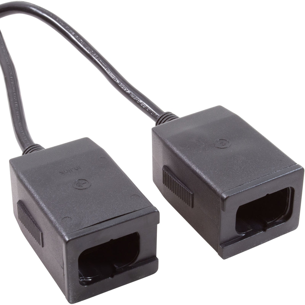 Splitter, Gecko in.split LC, for in.xe/xm/xm2/clear Systems : 9920-401249