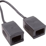 Splitter, Gecko in.split LC, for in.xe/xm/xm2/clear Systems : 9920-401249