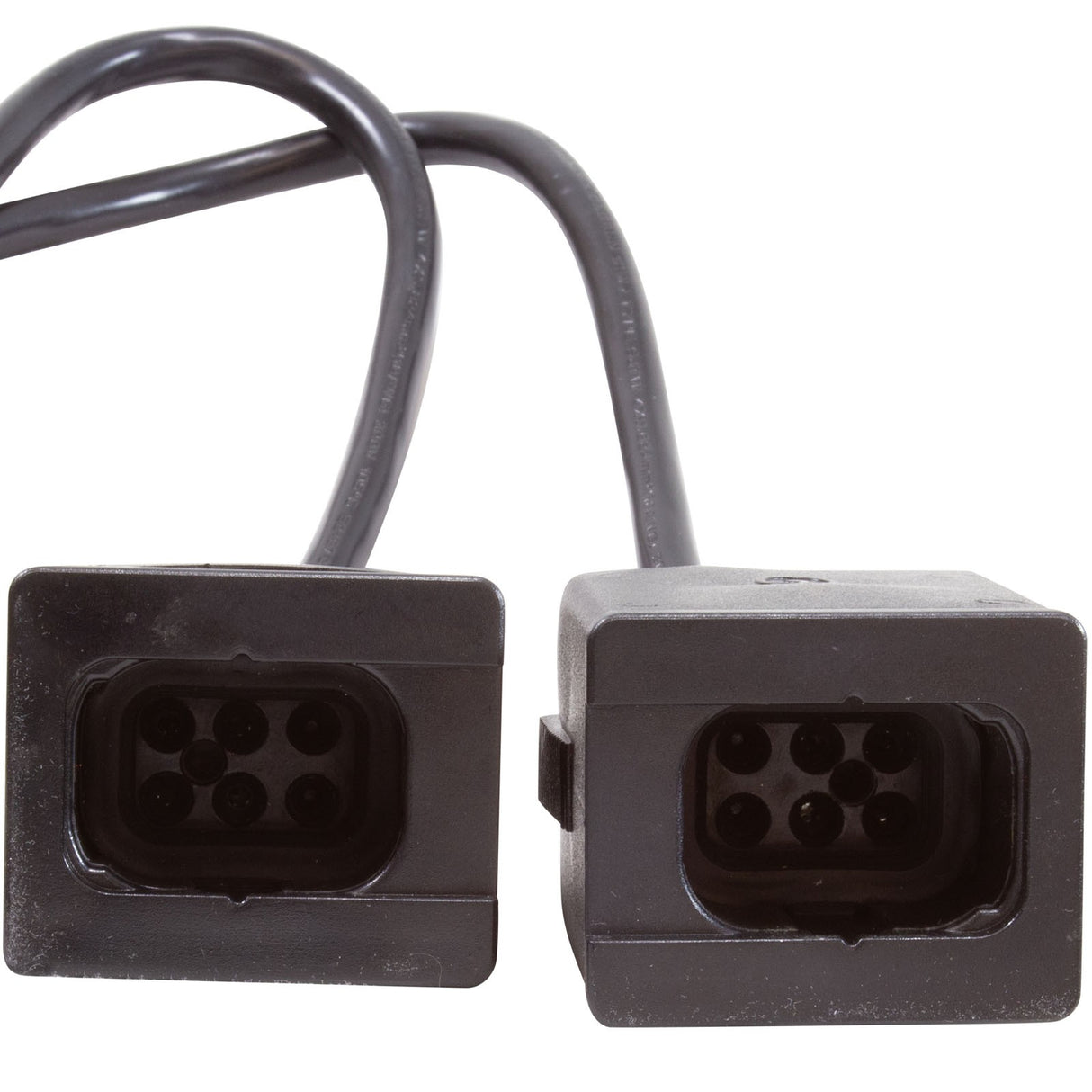 Splitter, Gecko in.split LC, for in.xe/xm/xm2/clear Systems : 9920-401249