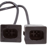 Splitter, Gecko in.split LC, for in.xe/xm/xm2/clear Systems : 9920-401249