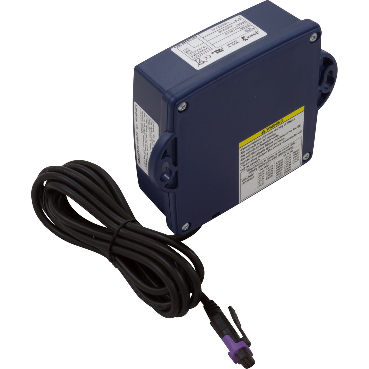 Wifi Module, Platinum Y Series, in.Touch : 34-0216F