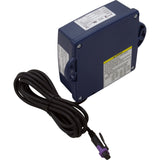 Wifi Module, Platinum Y Series, in.Touch : 34-0216F