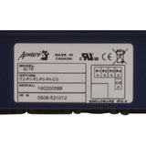 Wifi Module, Platinum Y Series, in.Touch : 34-0216F