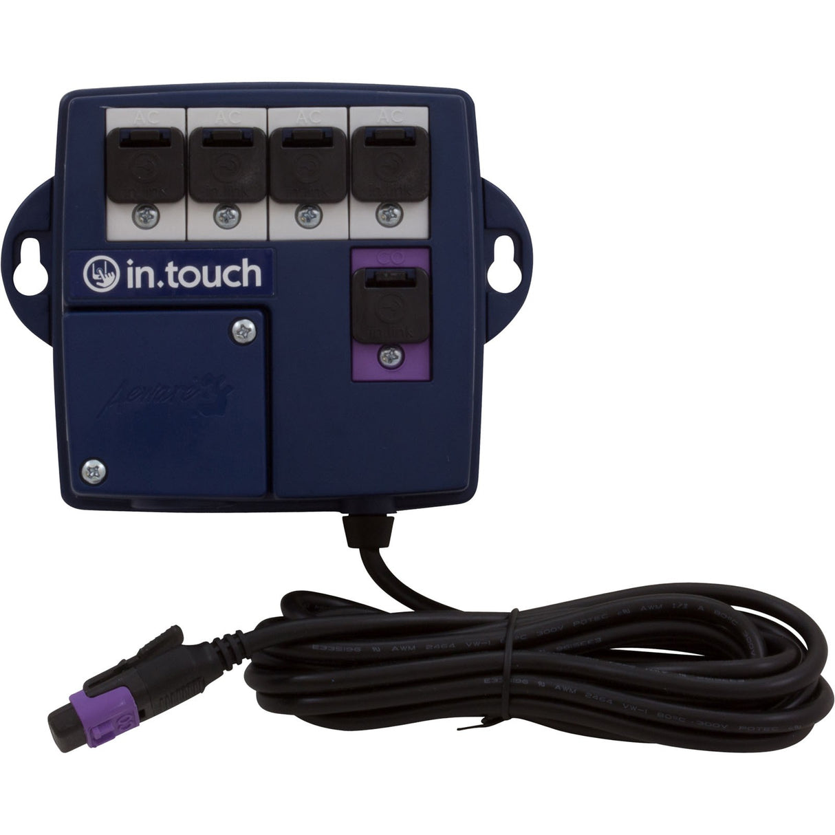 Wifi Module, Platinum Y Series, in.Touch : 34-0216F