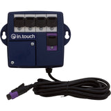 Wifi Module, Platinum Y Series, in.Touch : 34-0216F