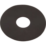 Washer, SR Smith, 1/2" x 2", Rubber, Diving Board Mount : 05-619
