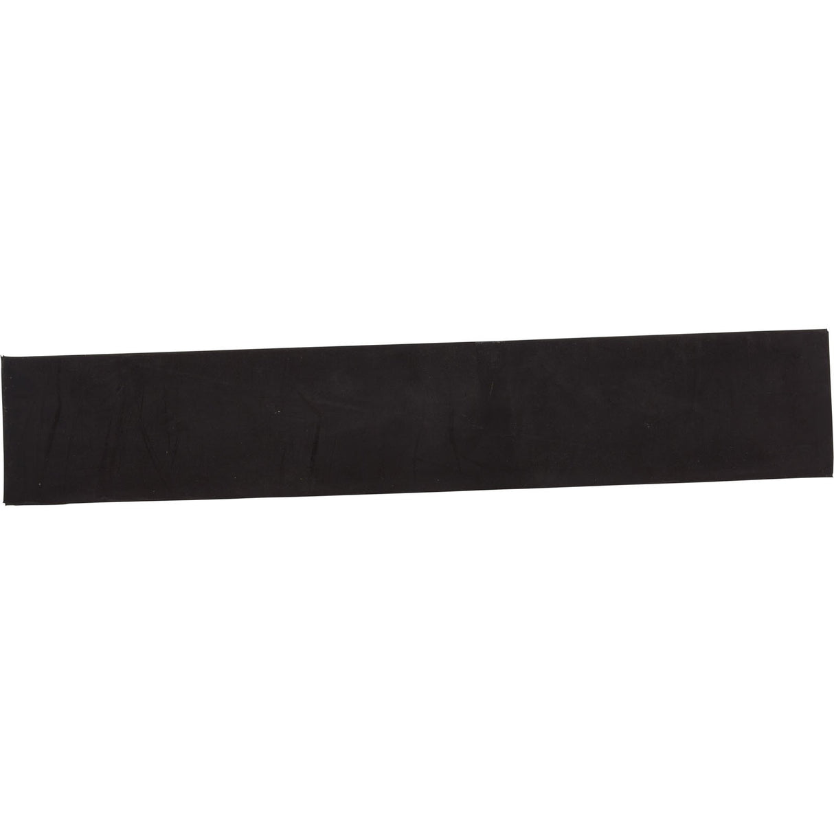 Fulcrum Kit, SR Smith Flyte-Deck II, w/ Fiberglass Stand : 71-209-545