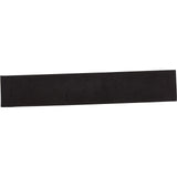 Fulcrum Kit, SR Smith Flyte-Deck II, w/ Fiberglass Stand : 71-209-545