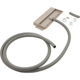 Waterfall Assembly Kit, SR Smith T7/Edge Dive Boards : BOARD FALL