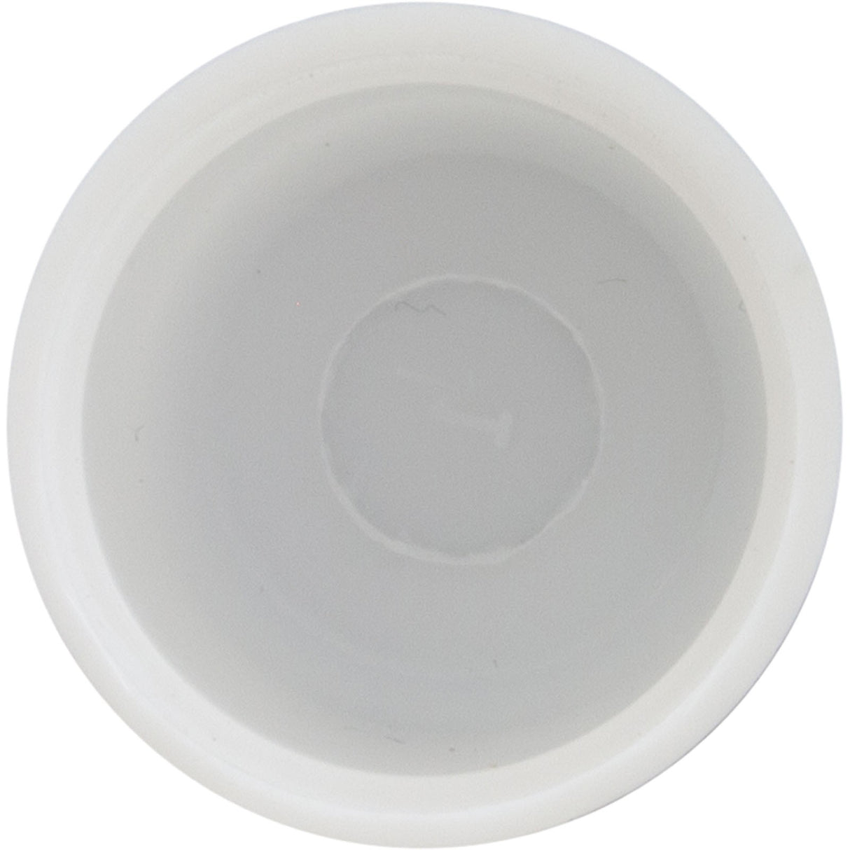 PLASTIC END CAP : 05-618