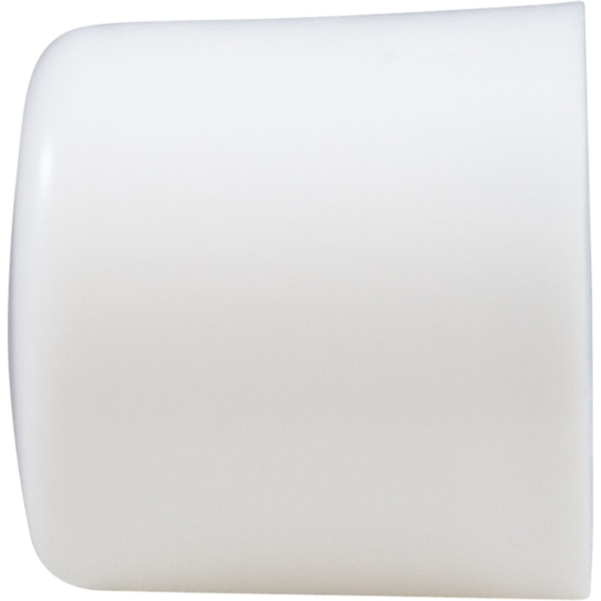 PLASTIC END CAP : 05-618