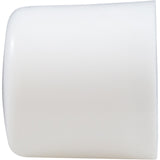 PLASTIC END CAP : 05-618