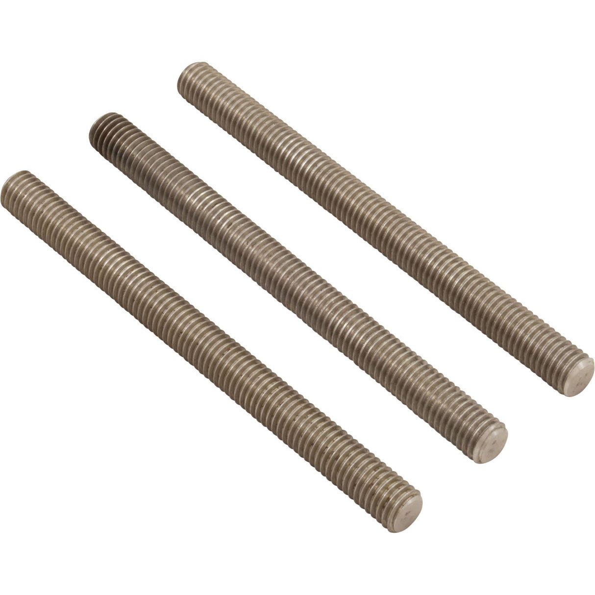 Epoxy Kit, SR Smith, w/ Three 1/2" Bolts : 75-209-5876-SS