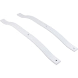 Spring Assembly, SR Smith Salt Pool Jump Stand, 8ft, White : 69-209-682