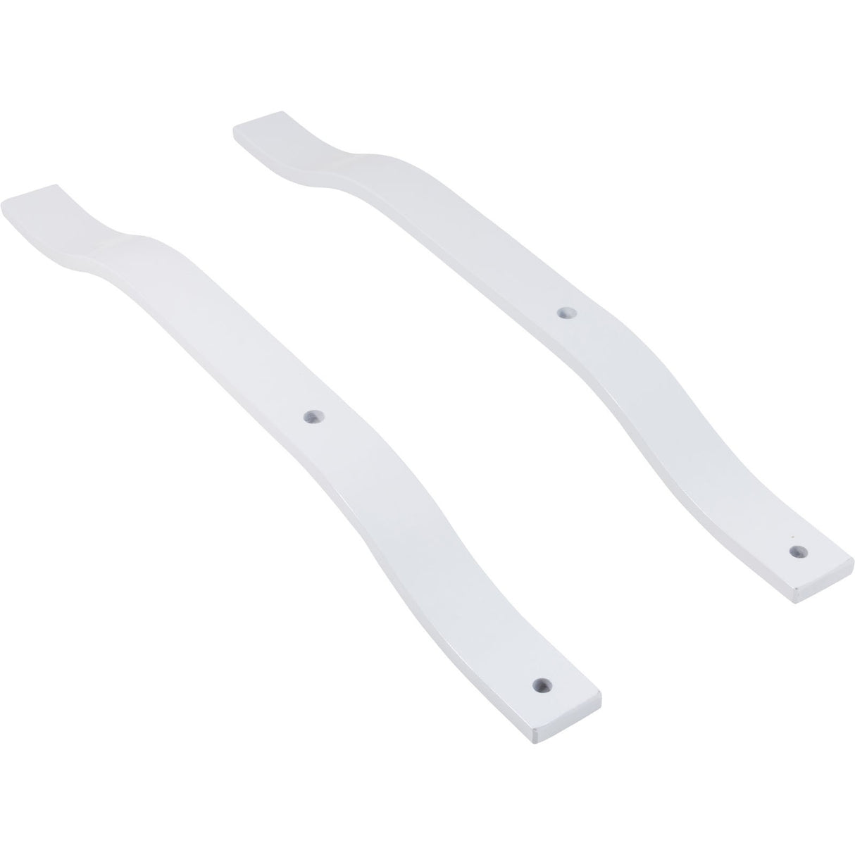 Spring Assembly, SR Smith Salt Pool Jump Stand, 6ft, White : 69-209-662