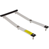 Spring Assembly, SR Smith 606 Cantilever/Supreme Stand : 69-209-026
