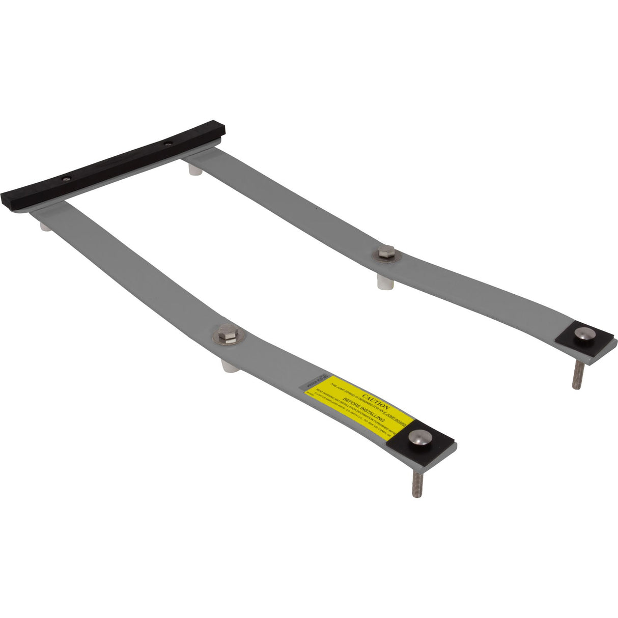 Spring Assembly, SR Smith 606 Cantilever/Supreme Stand, Gry : 69-209-026-RG