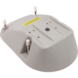 Jump Stand, SR Smith Edge, w/ Jig & Hardware, Gray : EDGE-BASE-9