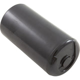 Start Capacitor, 189-227 MFD, 115v, 1-7/16" x 2-3/4" : BC-189