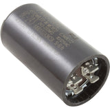 Start Capacitor, 243-292 MFD, 115v, 1-7/16" x 2-3/4" : BC-243